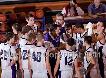 Thumbnail 3 in Halls @ Sevier County photogallery.