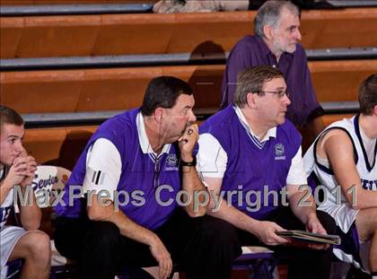 Thumbnail 1 in Halls @ Sevier County photogallery.