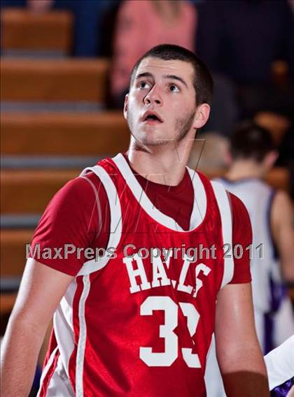 Thumbnail 2 in Halls @ Sevier County photogallery.