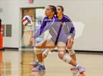 Photo from the gallery "Anna vs. Sanger (Denison Tournament)"