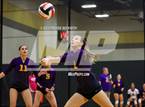 Photo from the gallery "Anna vs. Sanger (Denison Tournament)"