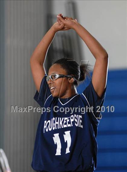 Thumbnail 3 in Poughkeepsie @ Middletown photogallery.