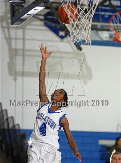 Thumbnail 1 in Poughkeepsie @ Middletown photogallery.