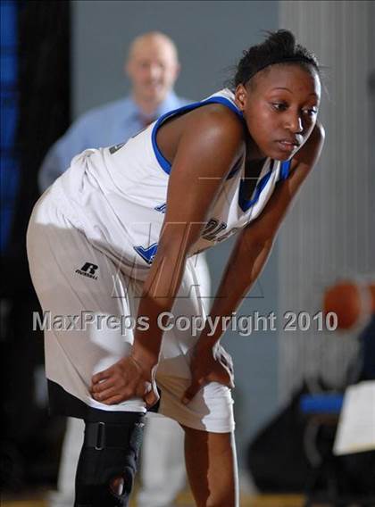 Thumbnail 3 in Poughkeepsie @ Middletown photogallery.