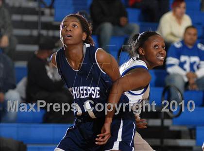 Thumbnail 2 in Poughkeepsie @ Middletown photogallery.