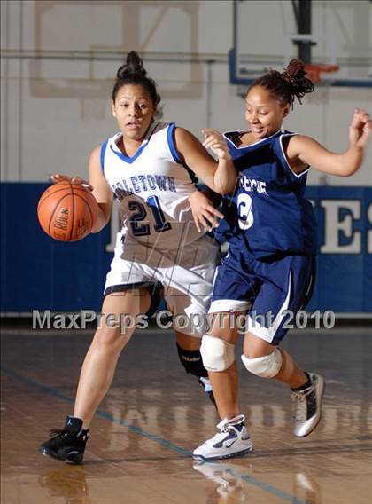 Thumbnail 1 in Poughkeepsie @ Middletown photogallery.