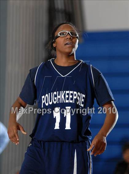 Thumbnail 1 in Poughkeepsie @ Middletown photogallery.