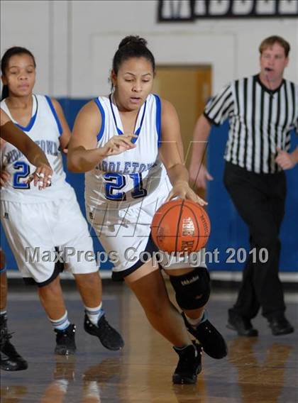 Thumbnail 1 in Poughkeepsie @ Middletown photogallery.
