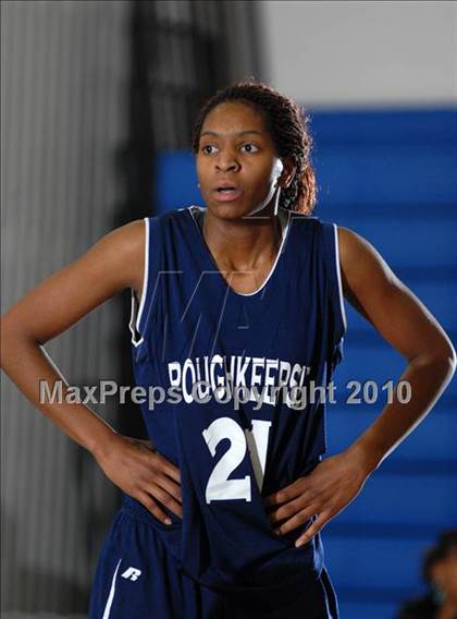 Thumbnail 1 in Poughkeepsie @ Middletown photogallery.