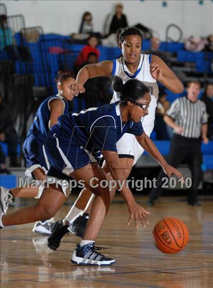 Thumbnail 2 in Poughkeepsie @ Middletown photogallery.