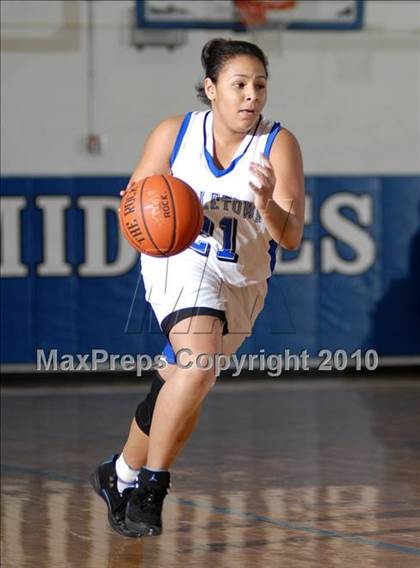 Thumbnail 2 in Poughkeepsie @ Middletown photogallery.