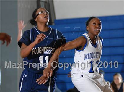 Thumbnail 1 in Poughkeepsie @ Middletown photogallery.