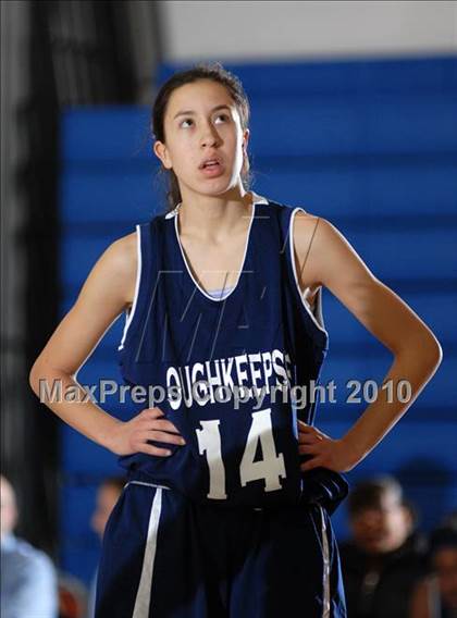 Thumbnail 3 in Poughkeepsie @ Middletown photogallery.
