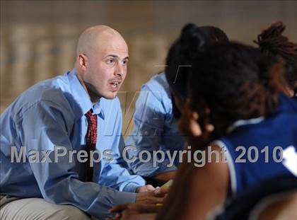 Thumbnail 3 in Poughkeepsie @ Middletown photogallery.