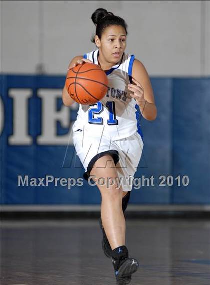 Thumbnail 1 in Poughkeepsie @ Middletown photogallery.