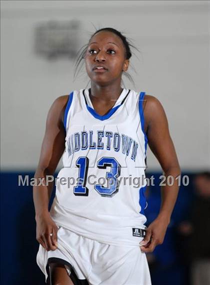 Thumbnail 2 in Poughkeepsie @ Middletown photogallery.