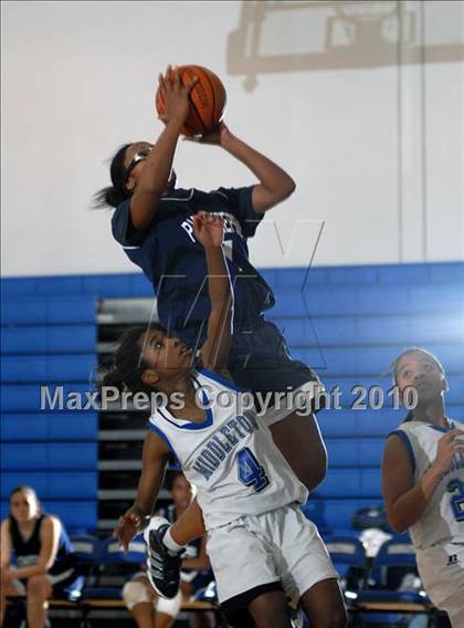 Thumbnail 1 in Poughkeepsie @ Middletown photogallery.