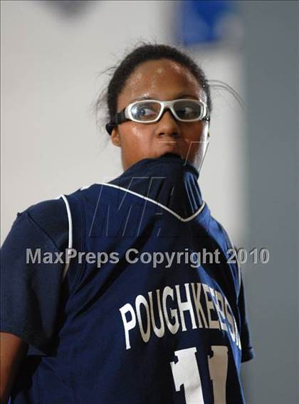 Thumbnail 2 in Poughkeepsie @ Middletown photogallery.