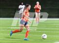 Photo from the gallery "Cy-Fair vs. Seven Lakes (UIL 6A Soccer Area Playoff)"