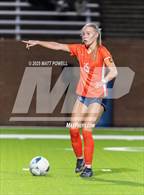 Photo from the gallery "Cy-Fair vs. Seven Lakes (UIL 6A Soccer Area Playoff)"
