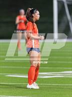 Photo from the gallery "Cy-Fair vs. Seven Lakes (UIL 6A Soccer Area Playoff)"