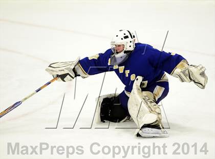 Thumbnail 1 in Newtown @ Smith/Tolland/Windham photogallery.