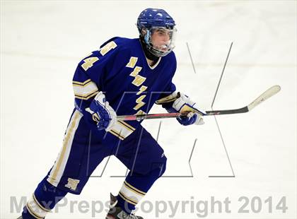 Thumbnail 1 in Newtown @ Smith/Tolland/Windham photogallery.
