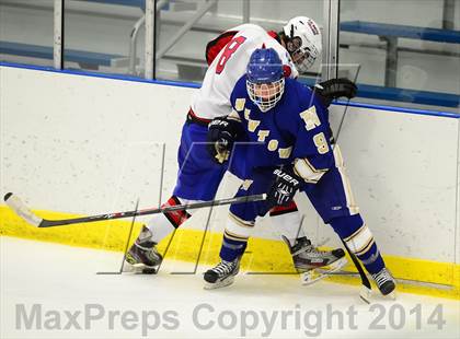 Thumbnail 1 in Newtown @ Smith/Tolland/Windham photogallery.