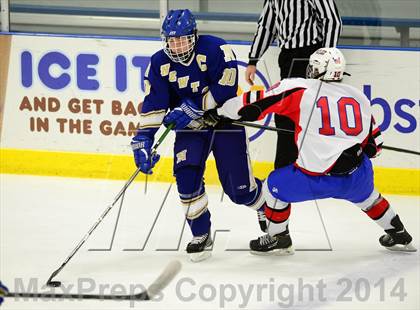 Thumbnail 1 in Newtown @ Smith/Tolland/Windham photogallery.