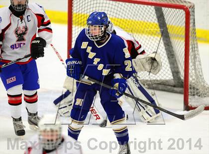 Thumbnail 1 in Newtown @ Smith/Tolland/Windham photogallery.
