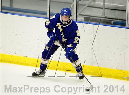 Thumbnail 2 in Newtown @ Smith/Tolland/Windham photogallery.