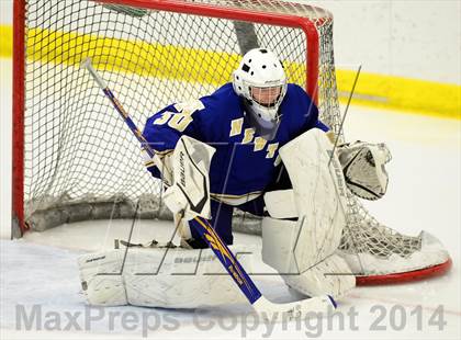 Thumbnail 3 in Newtown @ Smith/Tolland/Windham photogallery.