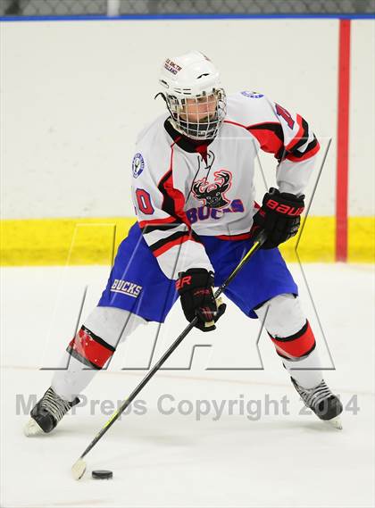 Thumbnail 2 in Newtown @ Smith/Tolland/Windham photogallery.