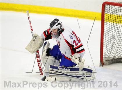 Thumbnail 2 in Newtown @ Smith/Tolland/Windham photogallery.