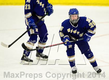 Thumbnail 2 in Newtown @ Smith/Tolland/Windham photogallery.