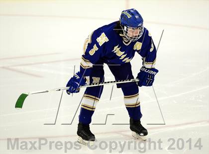 Thumbnail 3 in Newtown @ Smith/Tolland/Windham photogallery.
