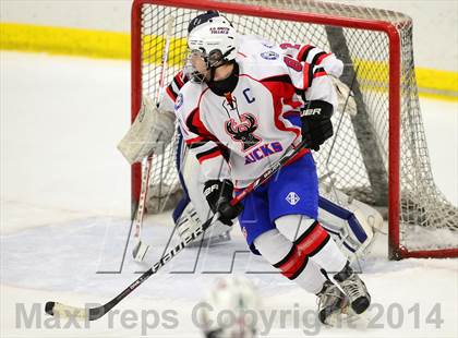 Thumbnail 1 in Newtown @ Smith/Tolland/Windham photogallery.