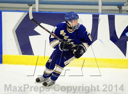 Thumbnail 3 in Newtown @ Smith/Tolland/Windham photogallery.