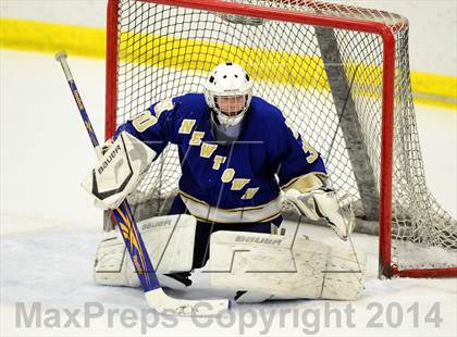 Thumbnail 1 in Newtown @ Smith/Tolland/Windham photogallery.