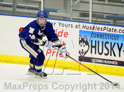 Thumbnail 1 in Newtown @ Smith/Tolland/Windham photogallery.