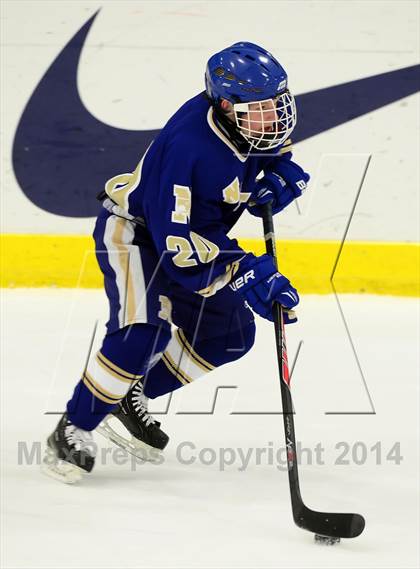 Thumbnail 1 in Newtown @ Smith/Tolland/Windham photogallery.