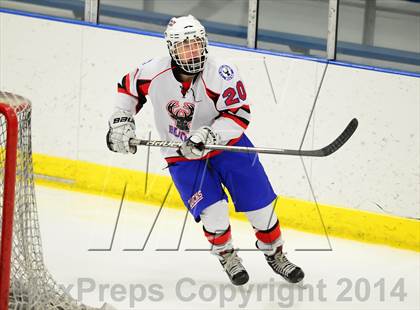 Thumbnail 1 in Newtown @ Smith/Tolland/Windham photogallery.