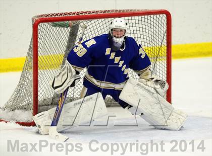 Thumbnail 1 in Newtown @ Smith/Tolland/Windham photogallery.