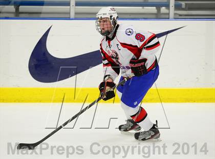 Thumbnail 2 in Newtown @ Smith/Tolland/Windham photogallery.