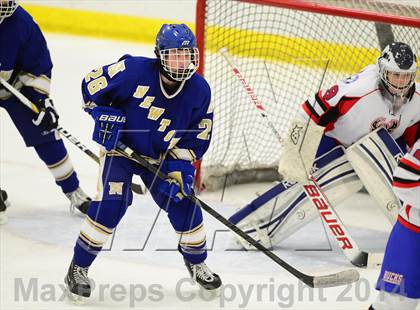 Thumbnail 1 in Newtown @ Smith/Tolland/Windham photogallery.