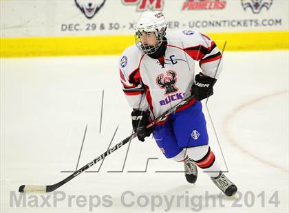 Thumbnail 1 in Newtown @ Smith/Tolland/Windham photogallery.