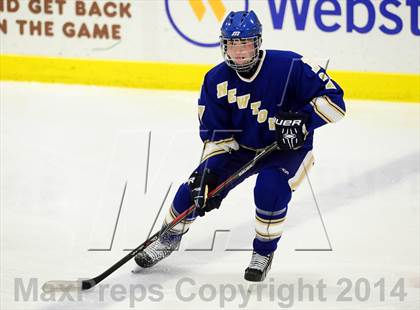 Thumbnail 1 in Newtown @ Smith/Tolland/Windham photogallery.