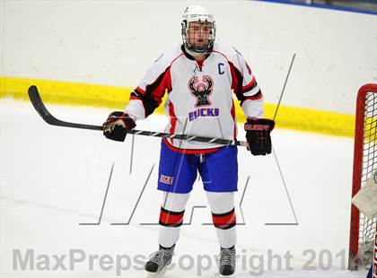 Thumbnail 2 in Newtown @ Smith/Tolland/Windham photogallery.