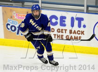 Thumbnail 2 in Newtown @ Smith/Tolland/Windham photogallery.