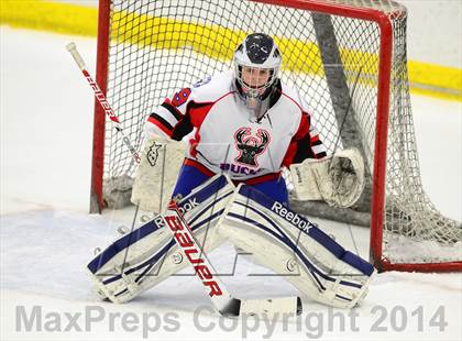 Thumbnail 1 in Newtown @ Smith/Tolland/Windham photogallery.